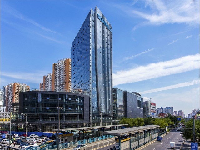 武汉空气源热泵部件