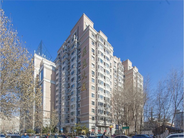 南沙区地方结构补强项目报价