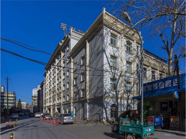 广州耐磨高密度海绵生产