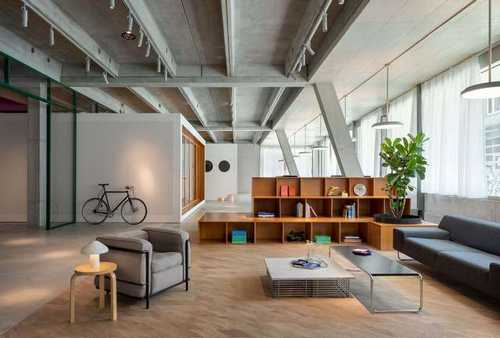 商场管道疏通清淤公司