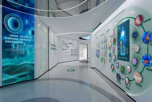 江西数控车床销售