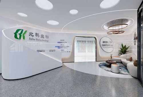 湖南大功率照明灯具