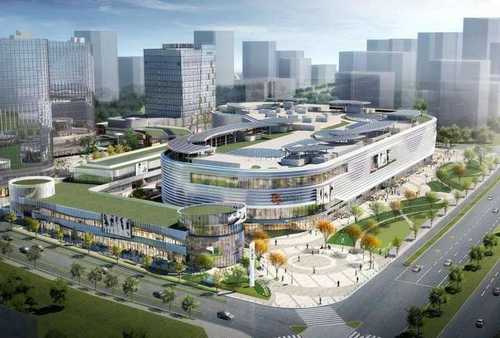 化州铜芯低烟无卤电线电缆哪家正规