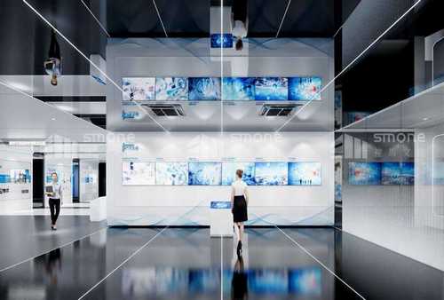 衢州定做气泡膜销售公司