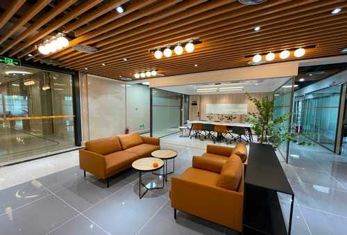 宁夏太阳能分布式电站型号