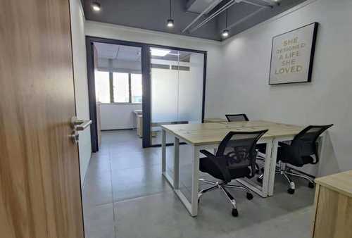 佰宏1812自恢复保险丝0.3A