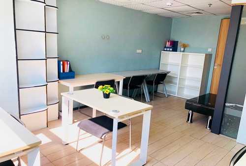 浙江五羊户外运动手表排行榜