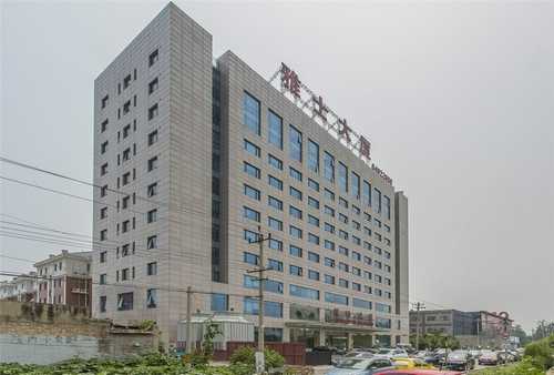 安徽双组分微水泥艺术涂料