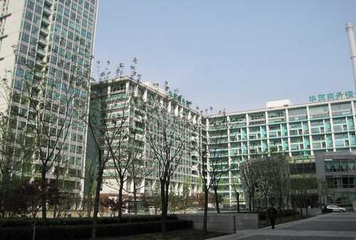 福建科技展品设计公司