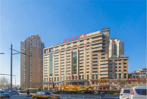 山西高端汽机油的型号