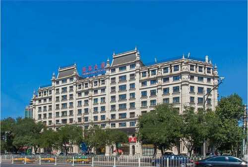 湖南防松螺母垫片