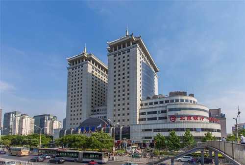 广东高质量卡片打印机价格咨询