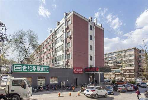 自立拉链袋软包装价格表