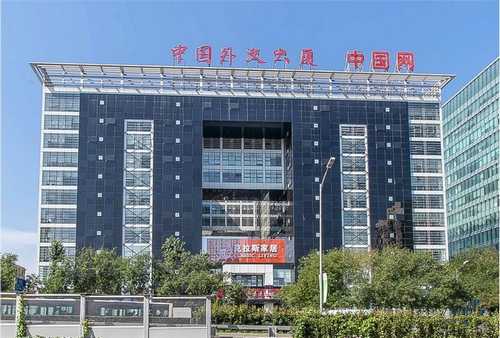 苏州槟榔奖卡碎纸机代理商