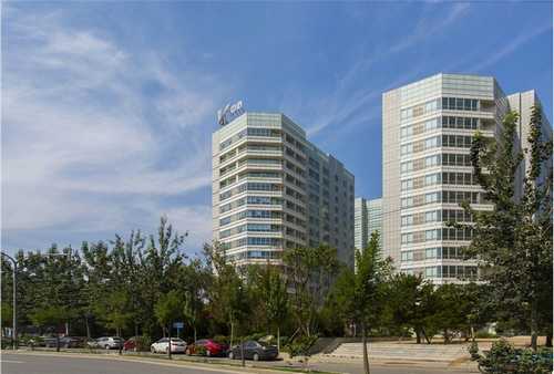 甘肃正规基因采样套装全国发货