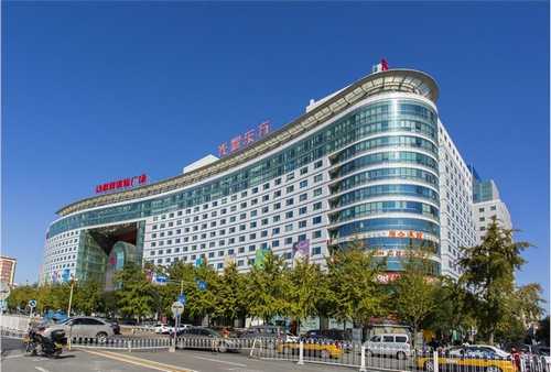 辽宁如何选HORIBA应用范围