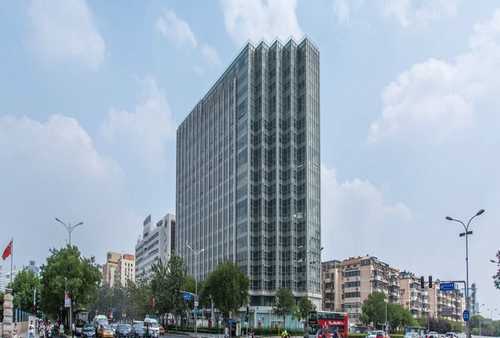 茂名车宁宝价格