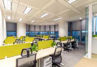 上海颅内血管模拟器服务商