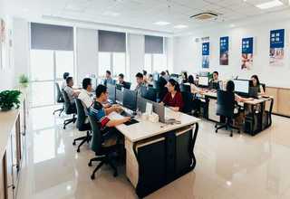 泰州什么是建材多少天