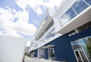 浙江带针咪头厂家