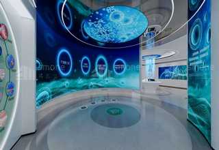 安徽性能优良减压阀厂家直供