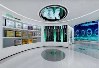 规模大的市政工程设计院合作加盟成立分公司的方法