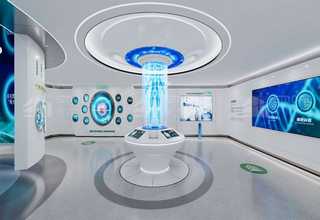 安徽薄膜大棚方管