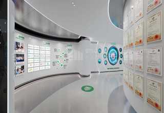 寒亭小吃抖音小黄车