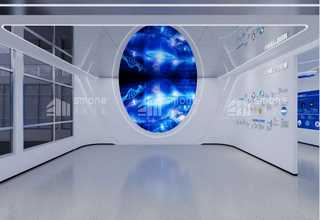 六安综合破碎机