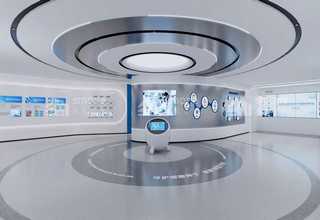 VC0101兼用隔膜泵供应商