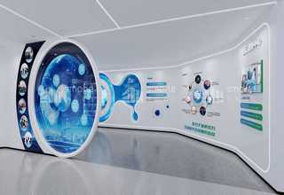 甘肃全套奶酪生产线