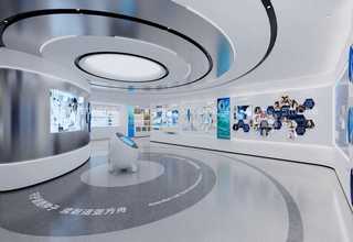 广东森林景区太阳能语音宣传杆生产企业