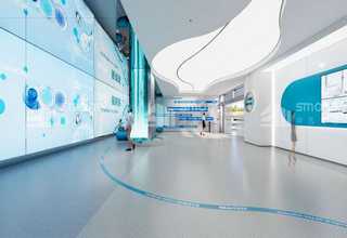 东莞浇注亚克力书本收纳盒