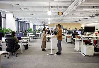 茂名重物升降机