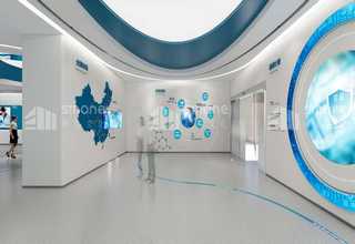 江西履带式陶瓷加热器