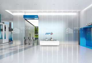 聊城一体化自动空气滤清器销售厂