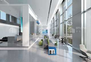 广东固定式弹簧升降平台批发价