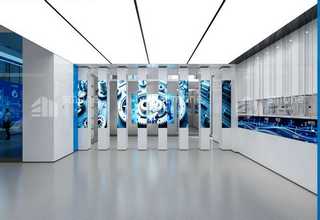 上海低温可靠性测试标准