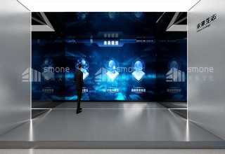 南京smt行业3DAOI