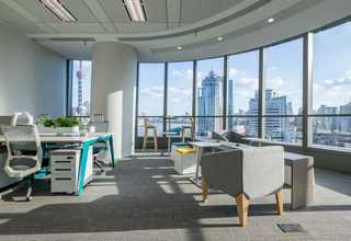 江苏液压水位控制阀价格