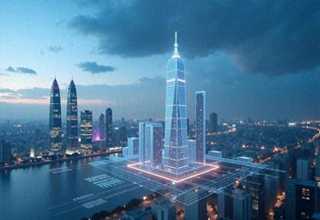 杭州通用OM338PT锡膏