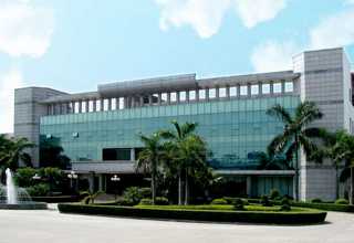 淮安蔬菜大棚定制