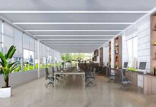 浙江三菱PLC课程多少钱