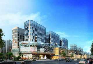 河北小轮毂修补服务