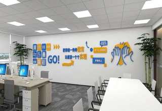 河北爱森聚丙烯酰胺