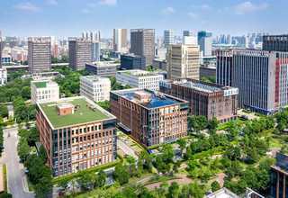 黄浦区电表箱是什么