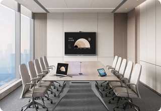 浙江药厂中央空调维修