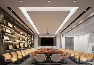 昆明抖音短视频营销公司