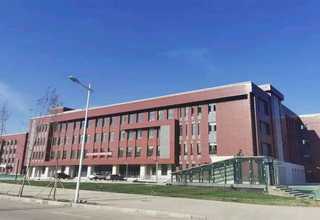 安徽配电箱生产厂家