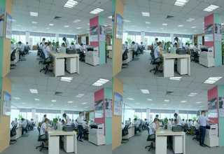 深圳酒店套房装修哪家优惠